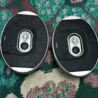 باند اینفینیتی مدل 9603i