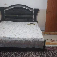 فروش تخت خواب