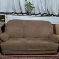 مبل راحتی ۷ نفره