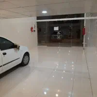 خودرو|خدمات موتور و ماشین|قم, شهرک فاطمیه|دیوار