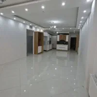 آپارتمان مدرس رهن کامل