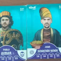 فروش 4 عدد کیمدی