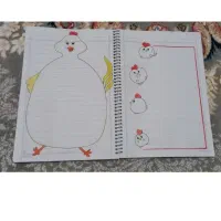 سرویس مدرسه مهدوی