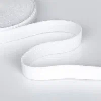 کش سوزنی سفید
