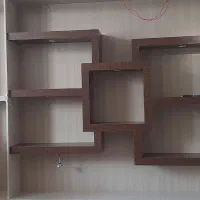 دکور ....