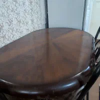 فروش فوری