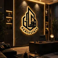 آپارتمان-125-متری-کامل-بدون-وقف-جهاد