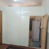 درب‌بین‌سالن