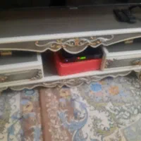 یک سری لوازم خانگی وضبط پرشیاازجمله...