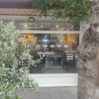 فروش-زمین-شورا-واوان-جنوبی-220-متر