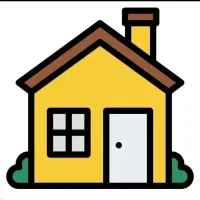 فروش زمین مسکونی صادقیه