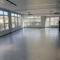 135متر-سوپر-لاکچری-کلیدنخورده-رشید-انواع-مشاغل