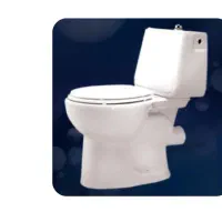 توالت فرنگی