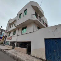 واحد مستقل 120متری. دربست