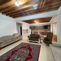ویلا ۳خواب و دو خواب در مسیر فومن به قلعه رودخان