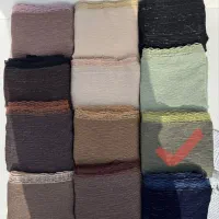 ارزانسرای شال و روسری