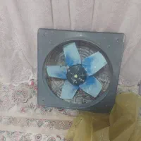 هواکش
