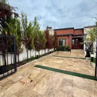 فلت160متری-زندگی-همیشه-فرصت-شروع-های-زیبا-رو-میده