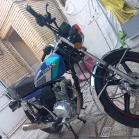 هندا ۲۰۰ احسان