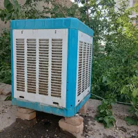 کولر جنرال ۳۵۰۰