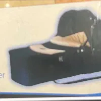 ساک حمل کودک مارک چیکو