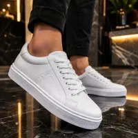 ونس . کفش . کتونی