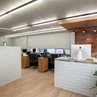 دعوت به همکاری و کاراموز حسابدار شعبه دزفول