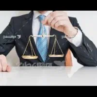استخدام وکیل و کاراموز وکالت در موسسه حقوقی