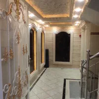 شهرک-کشاورزی-220-متر-فول-امکانات