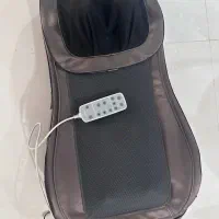 صندلی ماساژور
