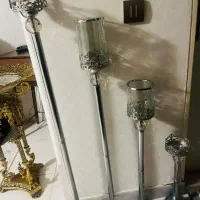 جاشمعی چهار تایی