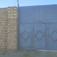 خانه باغ