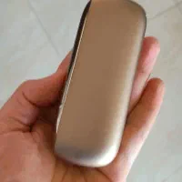 آی کاس (سیگار برقی)