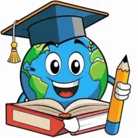 آکادمی زبان تابان راه