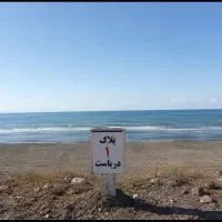فروش-زمین-پلاک-1دریا-500متری