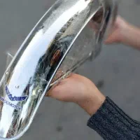 قطعات موتورسیکلت۱۲۵