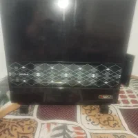بخاری نیک کالا