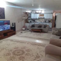منزل-ویلایی-دربست-حیاط-ماشین-رو