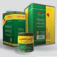 چسب سراجی