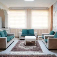1تا3خواب،هتل،سوئیت،روزانه،هفتگی در غرب وشرق تهران