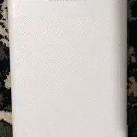 موبایل سامسونگ a12