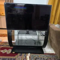 میز تلوزیون