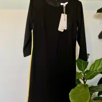 پیراهن
