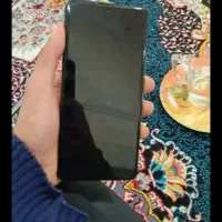 xiaomi 11t|موبایل|ایرانشهر, |دیوار