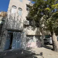 یک-دستگاه-اپارتمان-78-متری-تک-خوابه