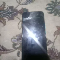 InfinixSMART6