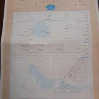 فروش زمین مسکونی