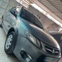 کوییک مدل ۱۴۰۱