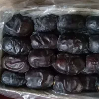 فروش خرما درجه یک ودرجه دو