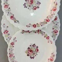 همه مدل آرکوپال